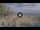 Webcam in Cádiz, 1.2 mi away