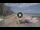 Webcam in Cádiz, 8.1 km