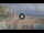 Webcam in Cádiz, 6.5 mi away