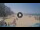 Webcam in Cádiz, 6 mi away