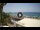Webcam in Almuñécar, 70 km entfernt