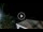 Webcam in Almuñécar, 6.5 mi away