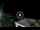 Webcam in Almuñécar, 28.2 km entfernt