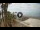Webcam in Almuñécar, 19.4 mi away