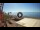 Webcam in Almuñécar, 37.1 km entfernt