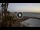 Webcam in Almuñécar, 15.8 km