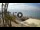 Webcam in Almuñécar, 7.5 km entfernt