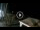 Webcam in Almuñécar, 3.6 km