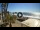 Webcam in Almuñécar, 17 km