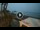 Webcam in Almuñécar, 15.8 km