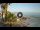 Webcam in Almuñécar, 37.3 mi away
