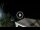 Webcam in Almuñécar, 70 km entfernt