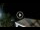 Webcam in Almuñécar, 3.6 km entfernt