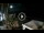 Webcam in Almuñécar, 31.3 mi away
