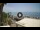 Webcam in Almuñécar, 10.9 mi away