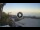 Webcam in Almuñécar, 37.1 km entfernt
