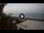 Webcam in Almuñécar, 15.8 km