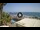 Webcam in Almuñécar, 31.3 mi away