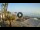 Webcam in Almuñécar, 1.4 mi away