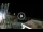 Webcam in Almuñécar, 3.6 km