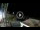 Webcam in Almuñécar, 15.8 km entfernt