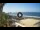 Webcam in Almuñécar, 15.8 km