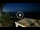Webcam in Almuñécar, 10.9 mi away