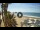 Webcam in Almuñécar, 1.9 km entfernt