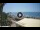 Webcam in Almuñécar, 10.9 mi away