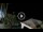 Webcam in Almuñécar, 11.3 mi away