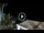 Webcam in Almuñécar, 6.1 mi away