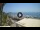 Webcam in Almuñécar, 10.9 mi away