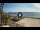 Webcam in Almuñécar, 28.2 km entfernt