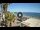 Webcam in Almuñécar, 31.3 mi away