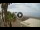Webcam in Almuñécar, 31.3 mi away