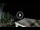 Webcam in Almuñécar, 15.8 km