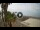 Webcam in Almuñécar, 15.8 km entfernt