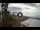 Webcam in Almuñécar, 37.6 km
