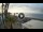Webcam in Almuñécar, 29.3 km entfernt
