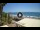 Webcam in Almuñécar, 1.9 km entfernt