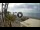 Webcam in Almuñécar, 31.3 mi away