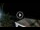 Webcam in Almuñécar, 37.1 km entfernt