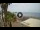 Webcam in Almuñécar, 28.2 km entfernt