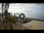 Webcam in Almuñécar, 17 km