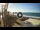 Webcam in Almuñécar, 29.3 km entfernt