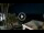 Webcam in Almuñécar, 2.5 km