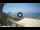 Webcam in Almuñécar, 5.8 mi away