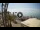 Webcam in Almuñécar, 17 km