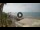 Webcam in Almuñécar, 31.3 mi away