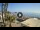 Webcam in Almuñécar, 22.7 km entfernt